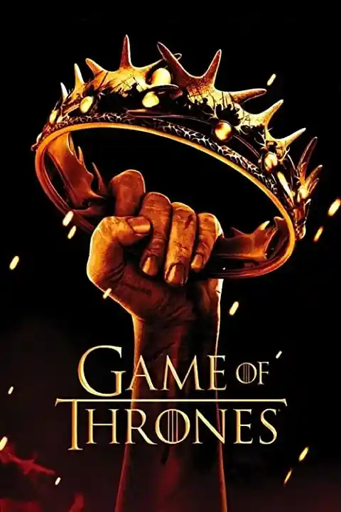 Game Of Thrones - iScreen IPTV Premium IPTV Subscription