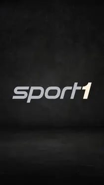 Sport2 - iScreen IPTV Premium IPTV Subscription