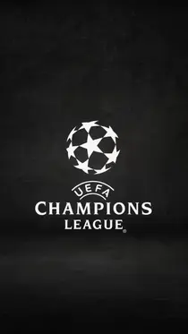 Sport8 - iScreen IPTV Premium IPTV Subscription